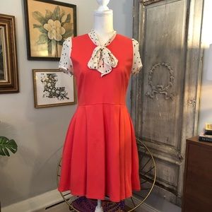 Smak Parlour Empower Hour Dress